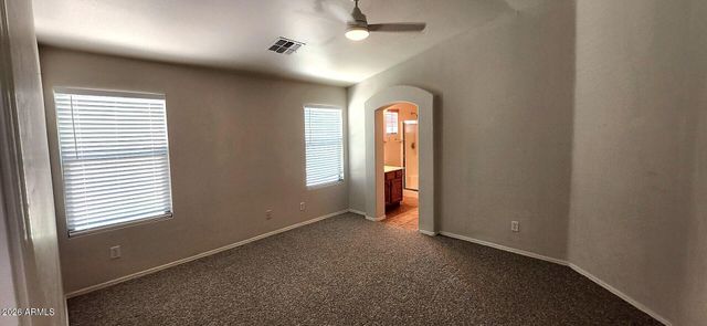 16620 S 48TH Street 39, Phoenix, AZ 85048