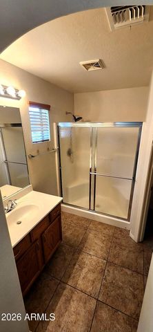 16620 S 48TH Street 39, Phoenix, AZ 85048