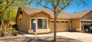 16620 S 48TH Street 39, Phoenix, AZ 85048