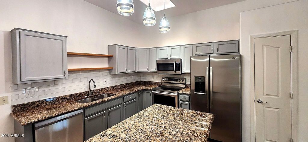 16620 S 48TH Street 39, Phoenix, AZ 85048 — photo 4