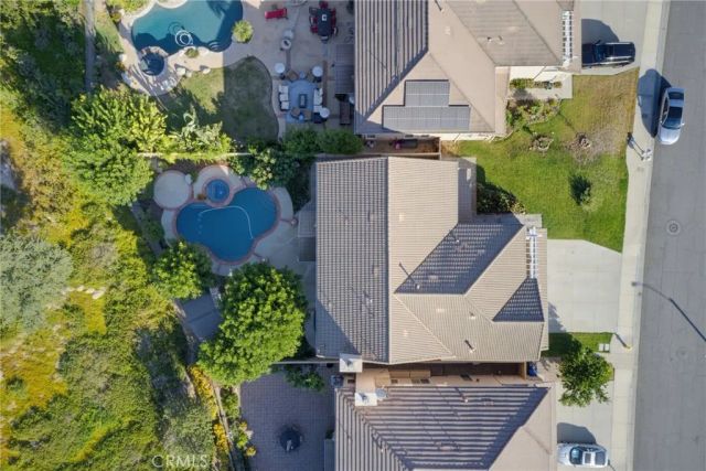 5367 Churchwood Drive, Oak Park, CA 91377