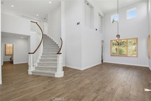 5367 Churchwood Drive, Oak Park, CA 91377
