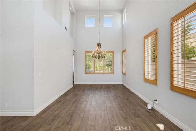 5367 Churchwood Drive, Oak Park, CA 91377