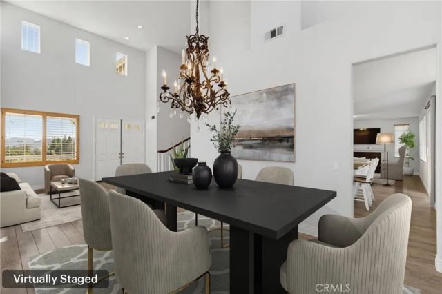 5367 Churchwood Drive, Oak Park, CA 91377