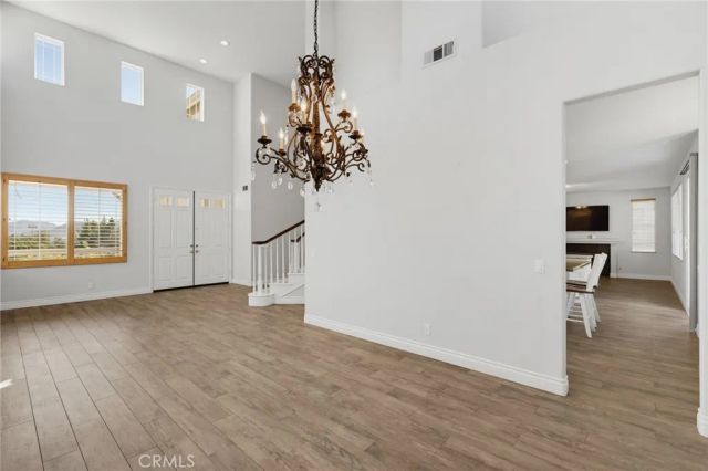 5367 Churchwood Drive, Oak Park, CA 91377