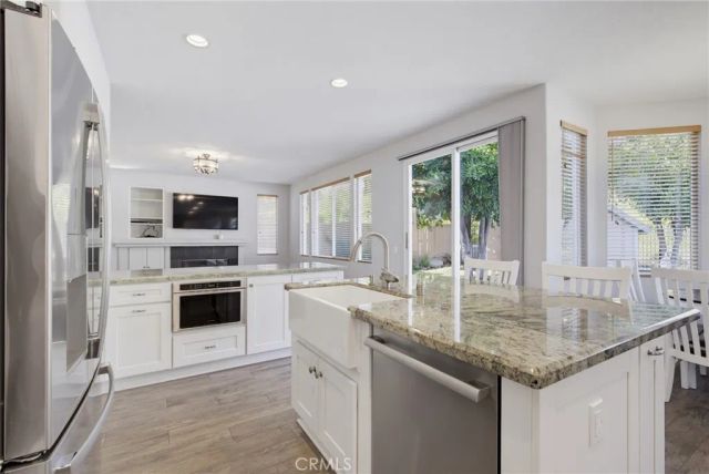 5367 Churchwood Drive, Oak Park, CA 91377