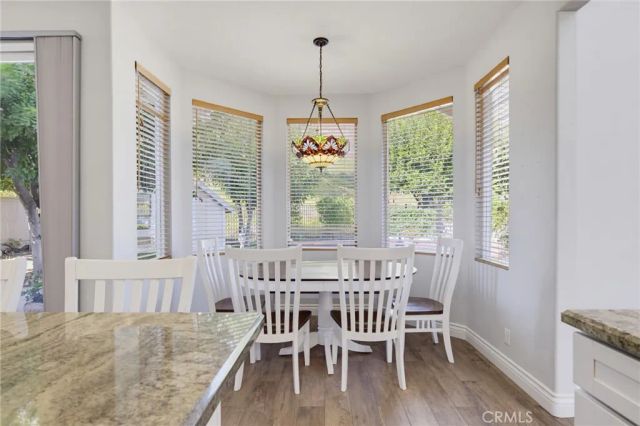 5367 Churchwood Drive, Oak Park, CA 91377