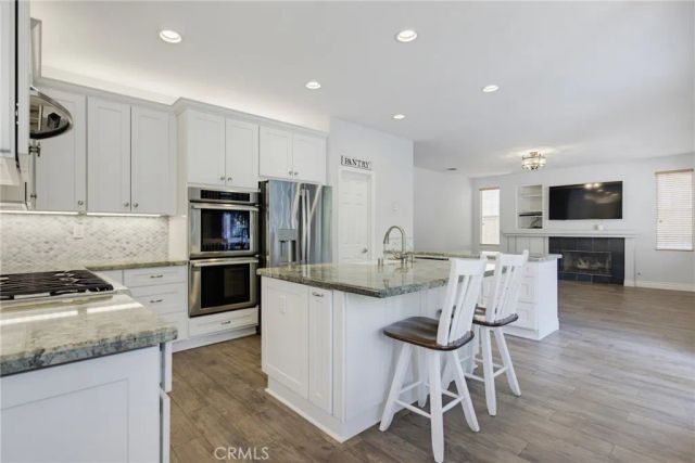 5367 Churchwood Drive, Oak Park, CA 91377