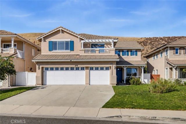 5367 Churchwood Drive, Oak Park, CA 91377