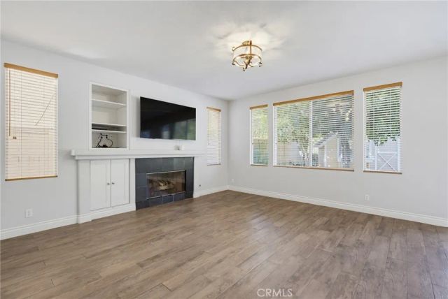 5367 Churchwood Drive, Oak Park, CA 91377