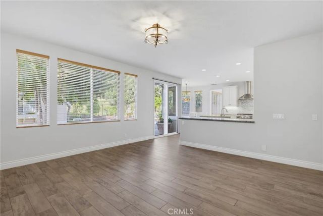 5367 Churchwood Drive, Oak Park, CA 91377