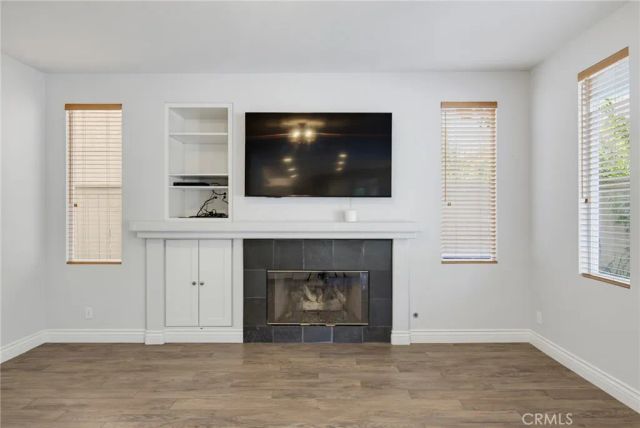 5367 Churchwood Drive, Oak Park, CA 91377