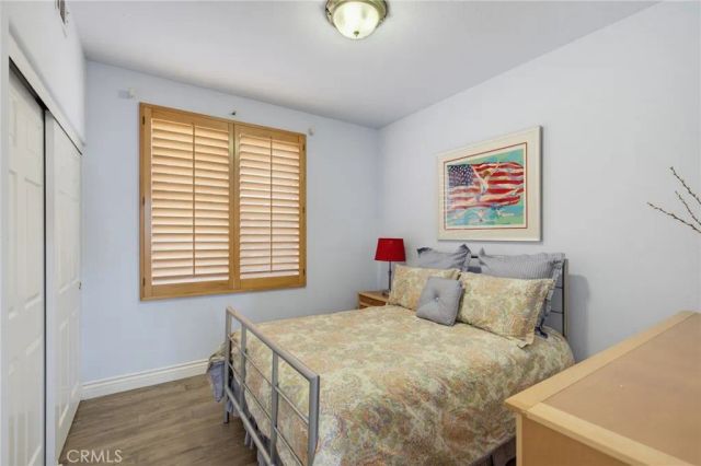 5367 Churchwood Drive, Oak Park, CA 91377