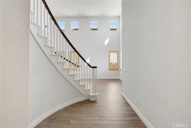 5367 Churchwood Drive, Oak Park, CA 91377
