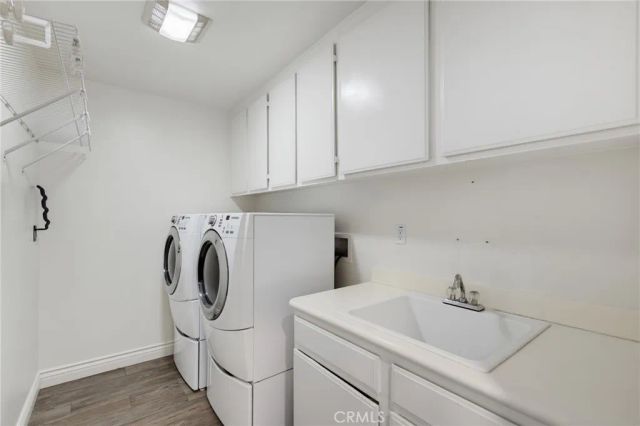 5367 Churchwood Drive, Oak Park, CA 91377
