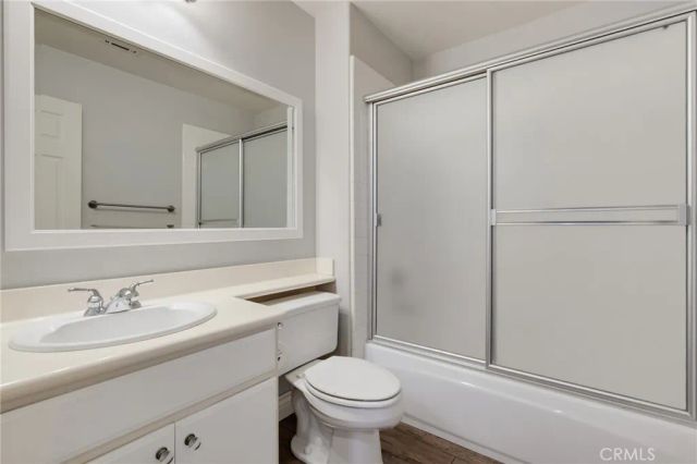 5367 Churchwood Drive, Oak Park, CA 91377