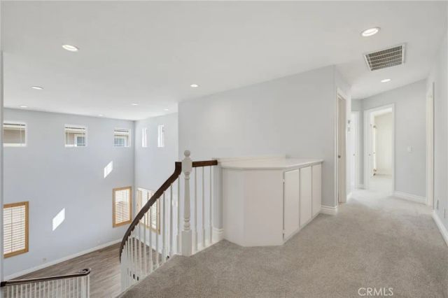 5367 Churchwood Drive, Oak Park, CA 91377