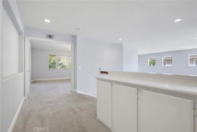 5367 Churchwood Drive, Oak Park, CA 91377