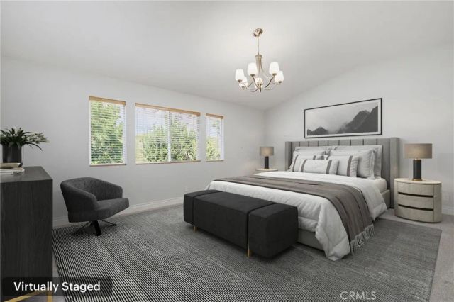 5367 Churchwood Drive, Oak Park, CA 91377