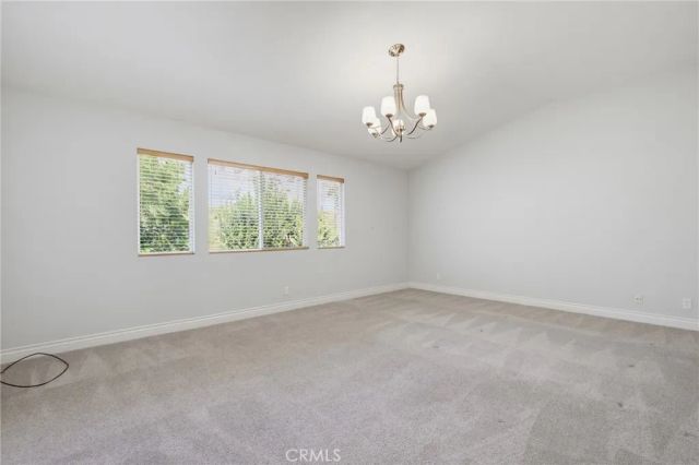 5367 Churchwood Drive, Oak Park, CA 91377