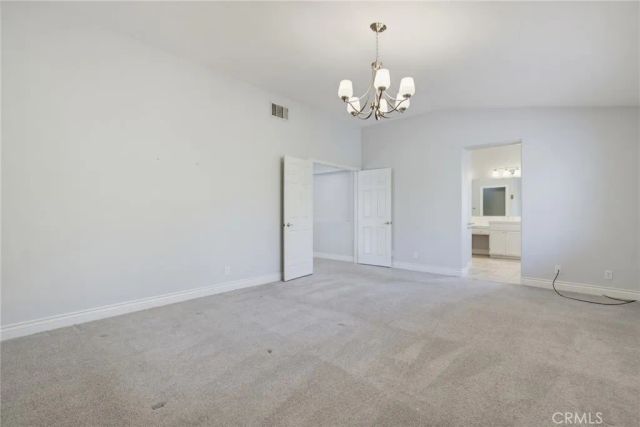 5367 Churchwood Drive, Oak Park, CA 91377