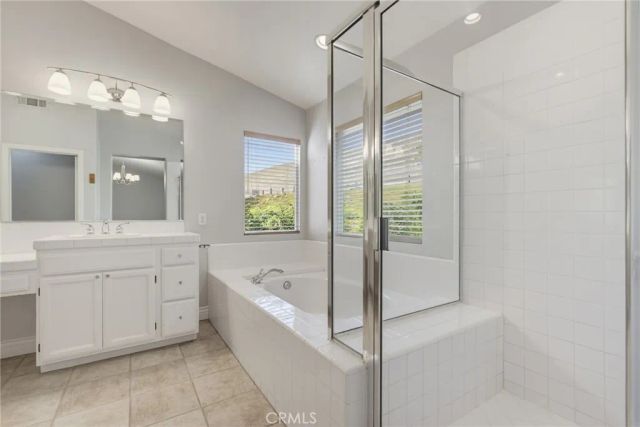 5367 Churchwood Drive, Oak Park, CA 91377