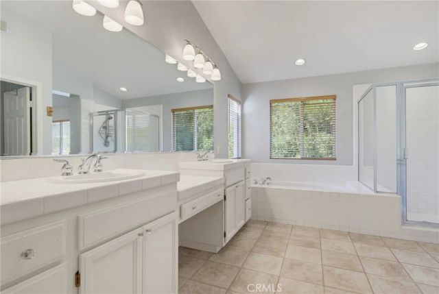 5367 Churchwood Drive, Oak Park, CA 91377