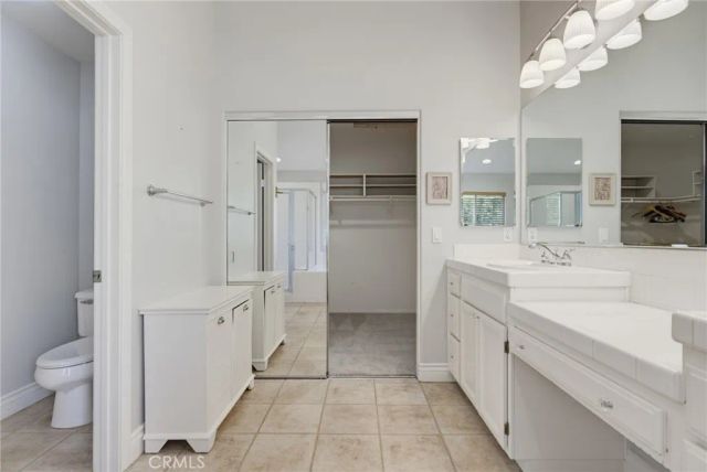 5367 Churchwood Drive, Oak Park, CA 91377