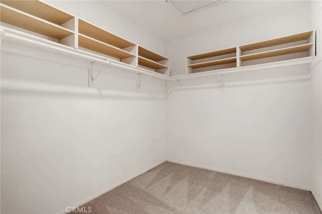 5367 Churchwood Drive, Oak Park, CA 91377