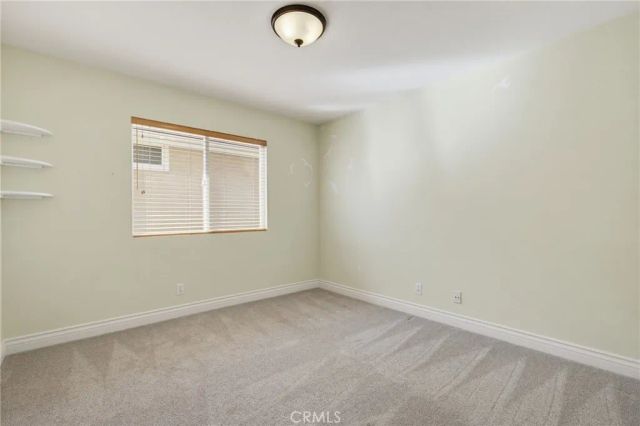 5367 Churchwood Drive, Oak Park, CA 91377