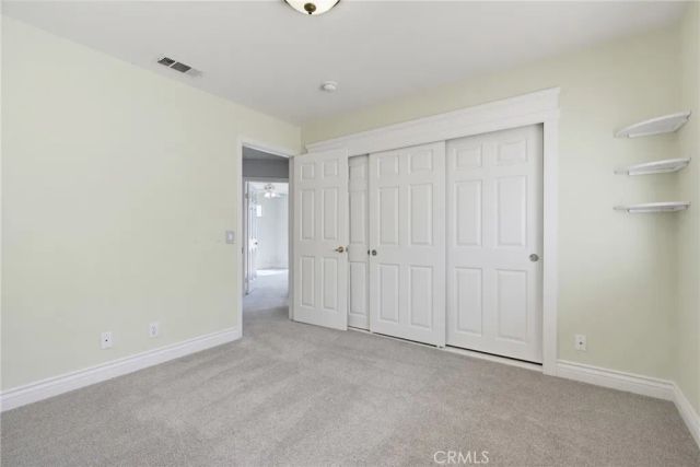 5367 Churchwood Drive, Oak Park, CA 91377