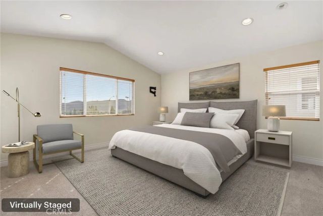 5367 Churchwood Drive, Oak Park, CA 91377