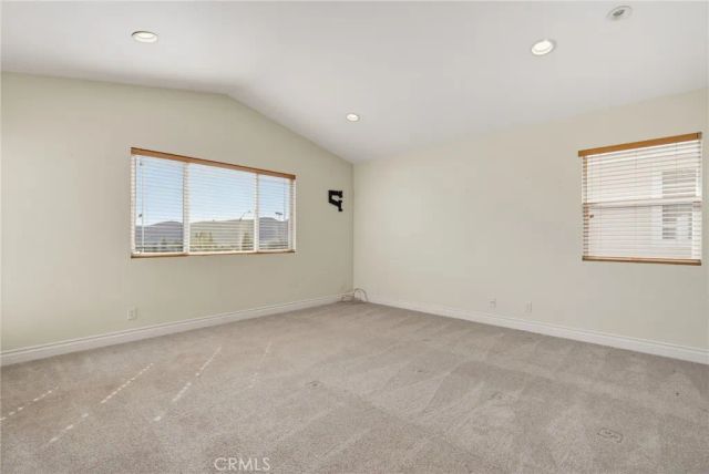 5367 Churchwood Drive, Oak Park, CA 91377