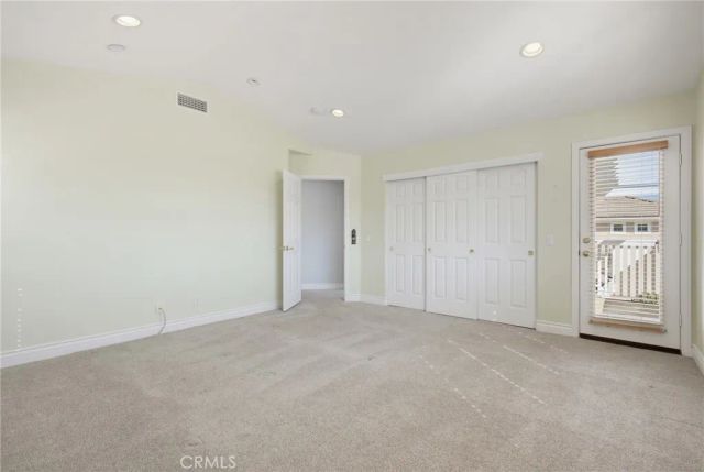 5367 Churchwood Drive, Oak Park, CA 91377