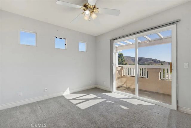 5367 Churchwood Drive, Oak Park, CA 91377
