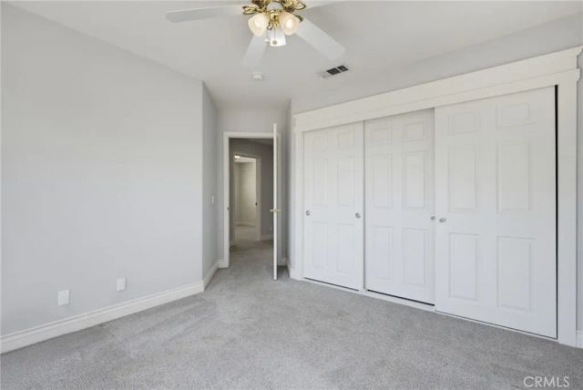 5367 Churchwood Drive, Oak Park, CA 91377