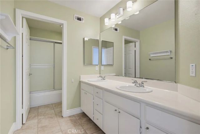5367 Churchwood Drive, Oak Park, CA 91377