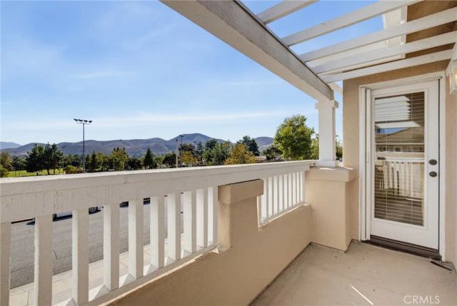5367 Churchwood Drive, Oak Park, CA 91377