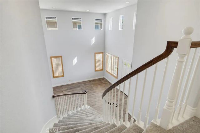 5367 Churchwood Drive, Oak Park, CA 91377