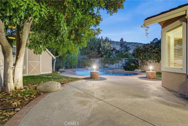 5367 Churchwood Drive, Oak Park, CA 91377