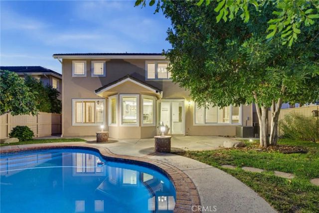 5367 Churchwood Drive, Oak Park, CA 91377
