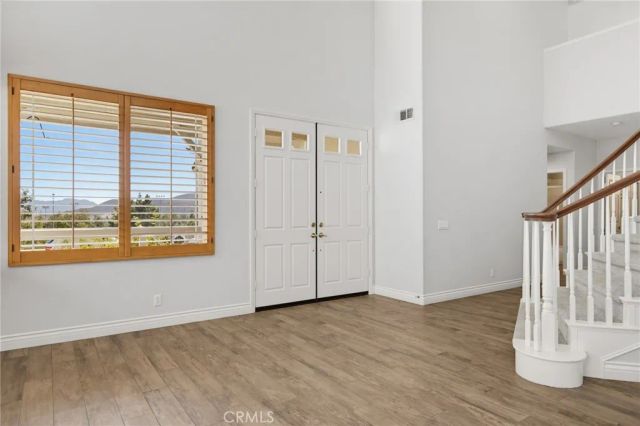 5367 Churchwood Drive, Oak Park, CA 91377