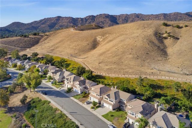 5367 Churchwood Drive, Oak Park, CA 91377