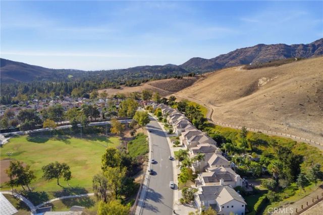 5367 Churchwood Drive, Oak Park, CA 91377