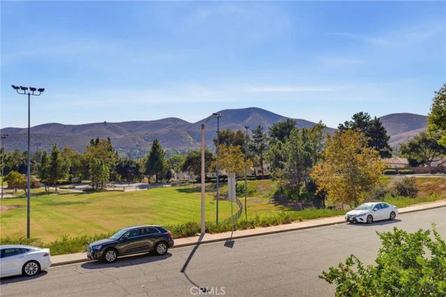 5367 Churchwood Drive, Oak Park, CA 91377