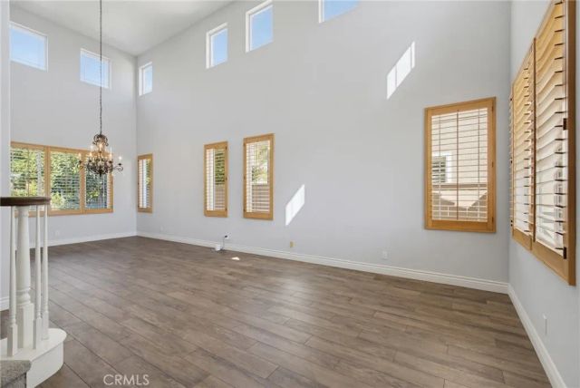 5367 Churchwood Drive, Oak Park, CA 91377