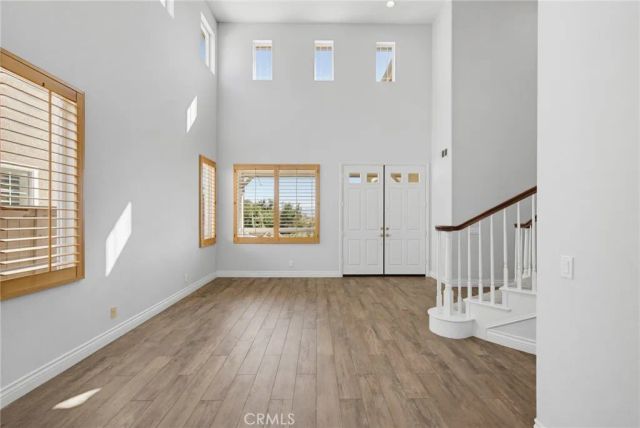 5367 Churchwood Drive, Oak Park, CA 91377