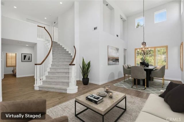 5367 Churchwood Drive, Oak Park, CA 91377