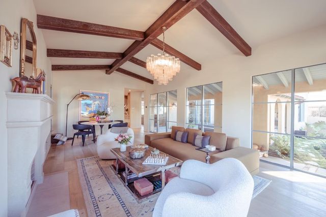 1014 Broncho Road, Pebble Beach, CA 93953