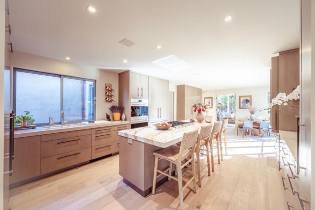 1014 Broncho Road, Pebble Beach, CA 93953